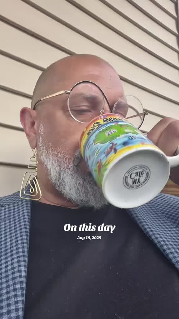 @BlackFluidPoet