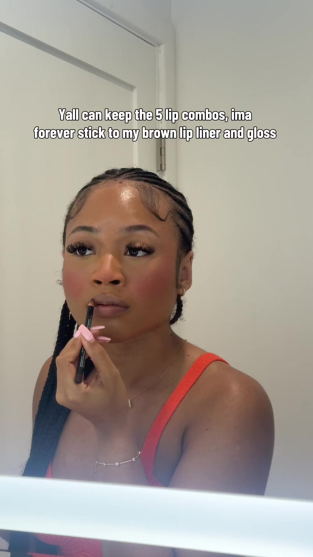 @Aiyana Keys