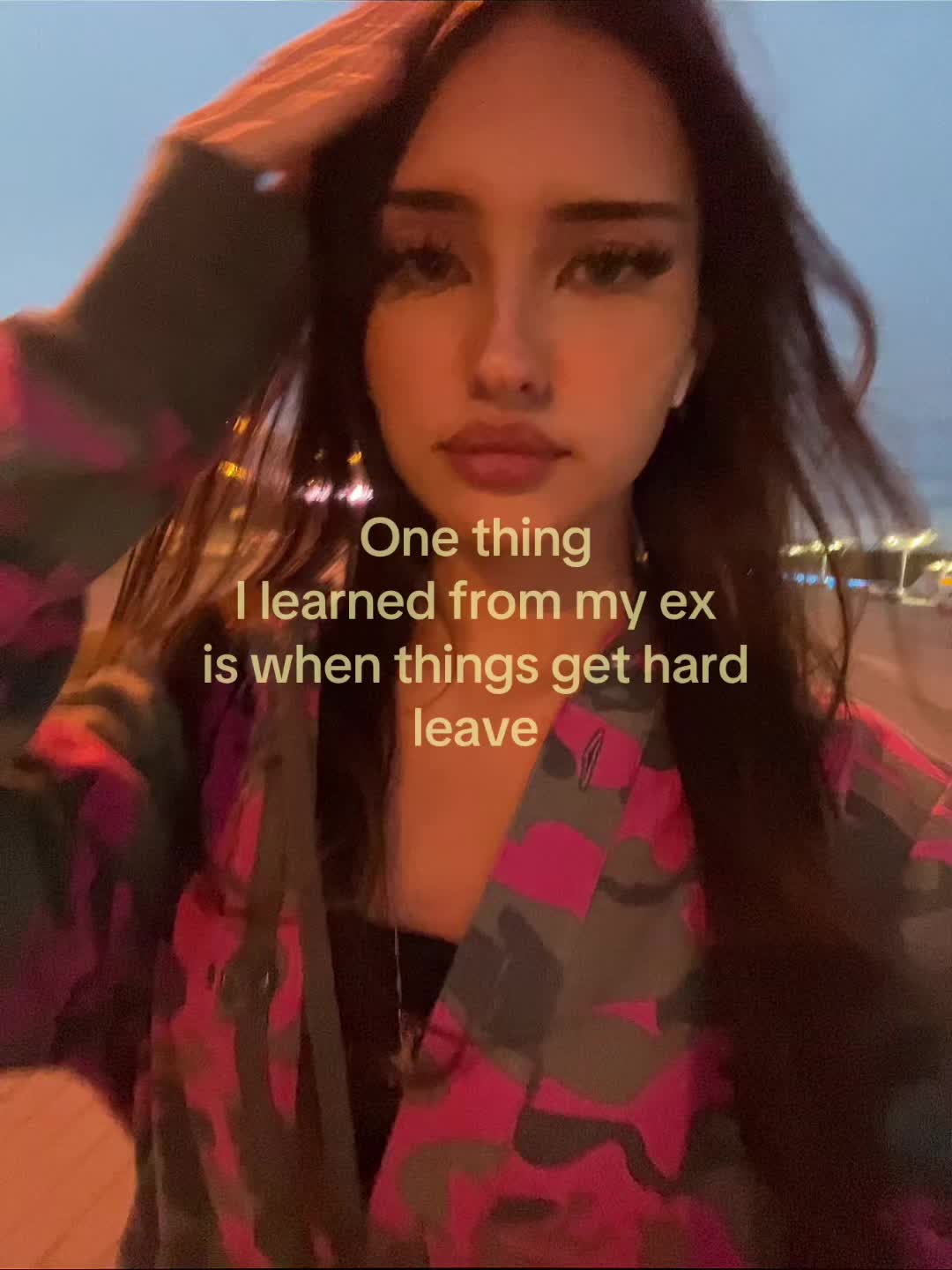 @isaa2based