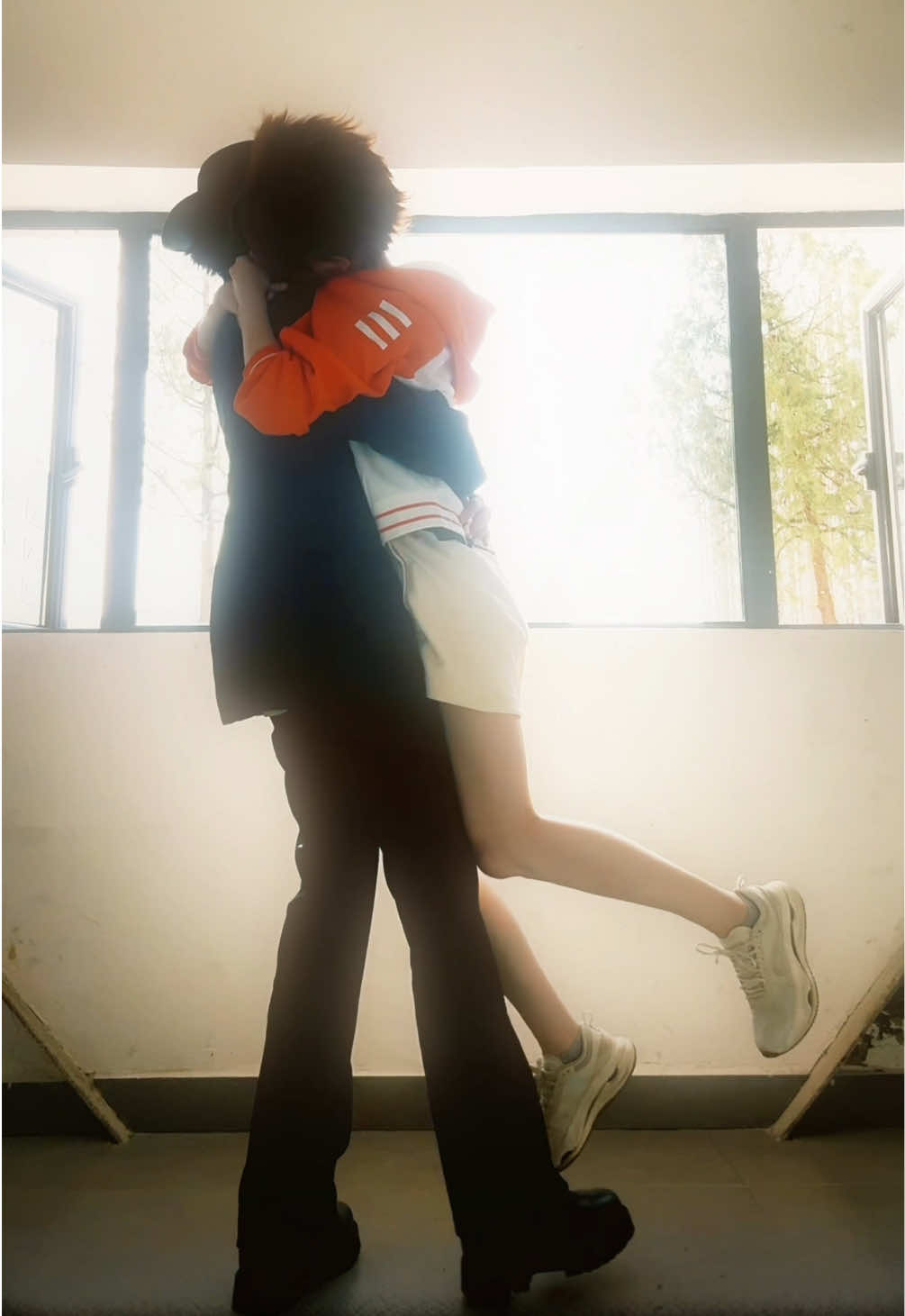 @钟熠Joey