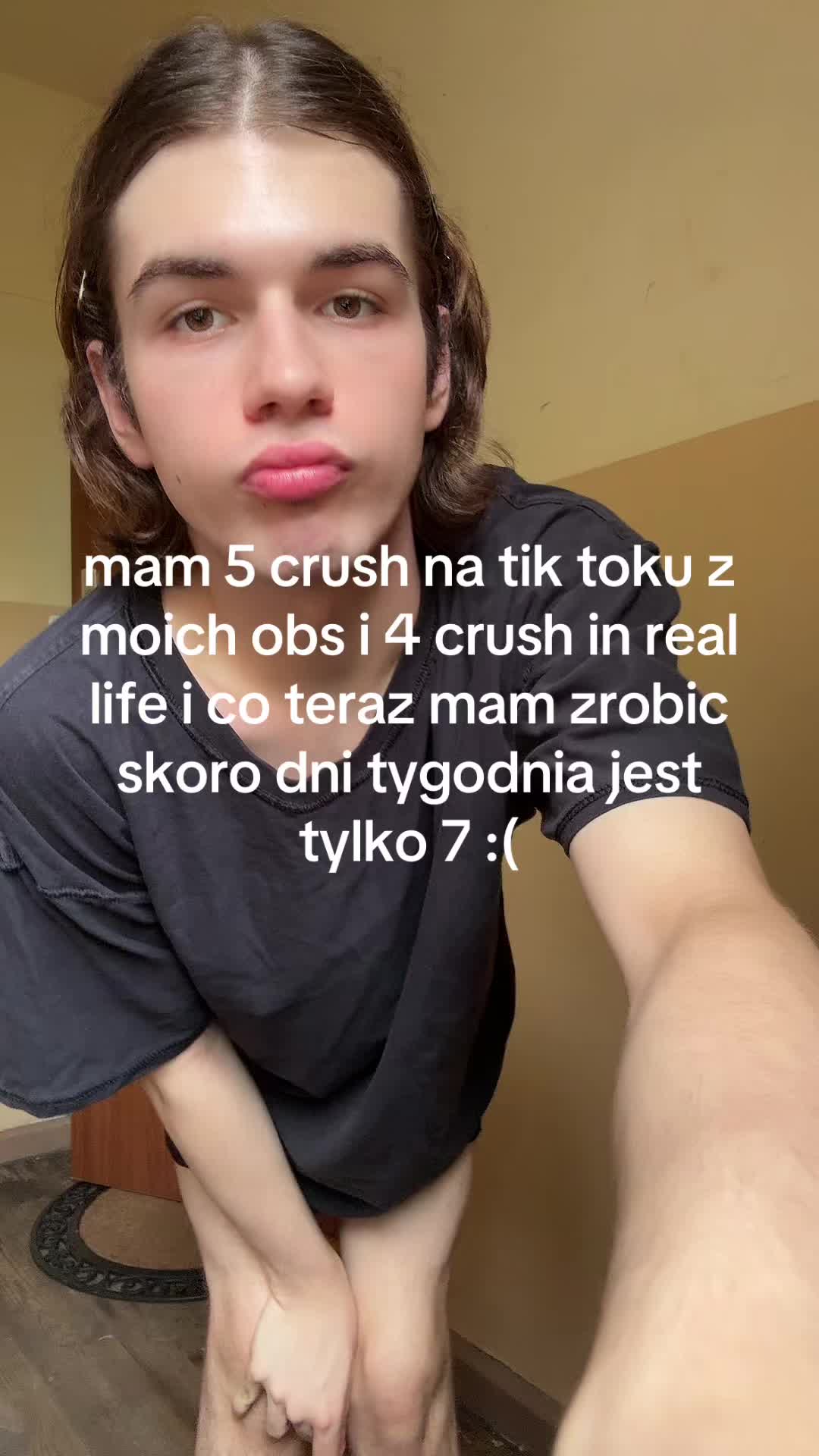 @Sebastian <3