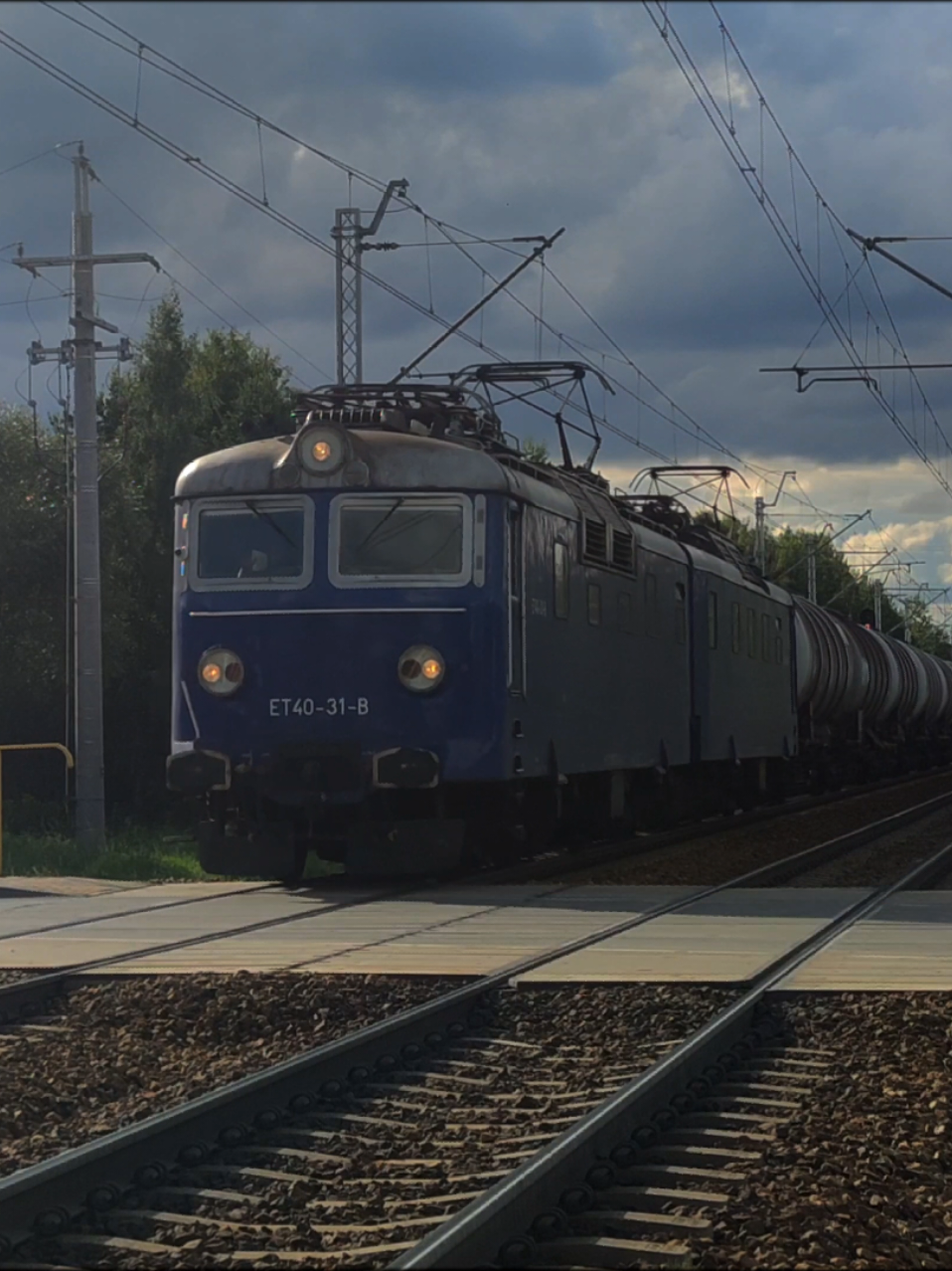 @📸🦺Vectronowsky_MK🇵🇱👈