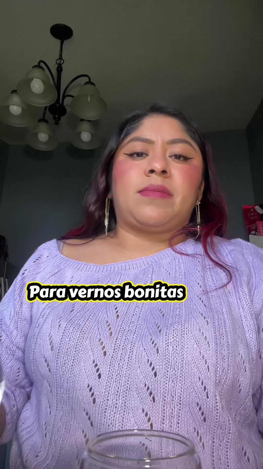 @fransisca
