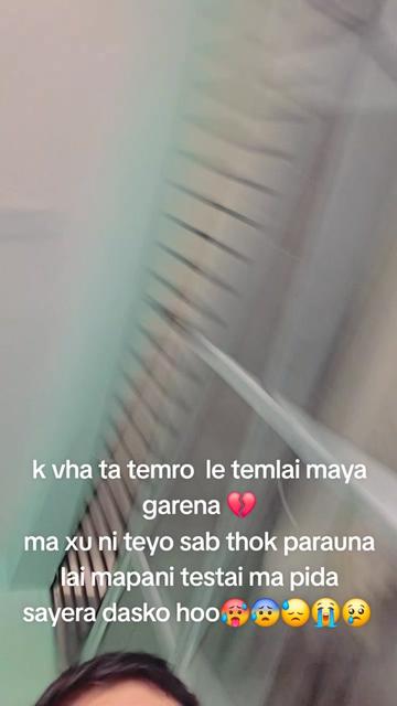 @💔^@|0ne|!&pound;&euro;💔
