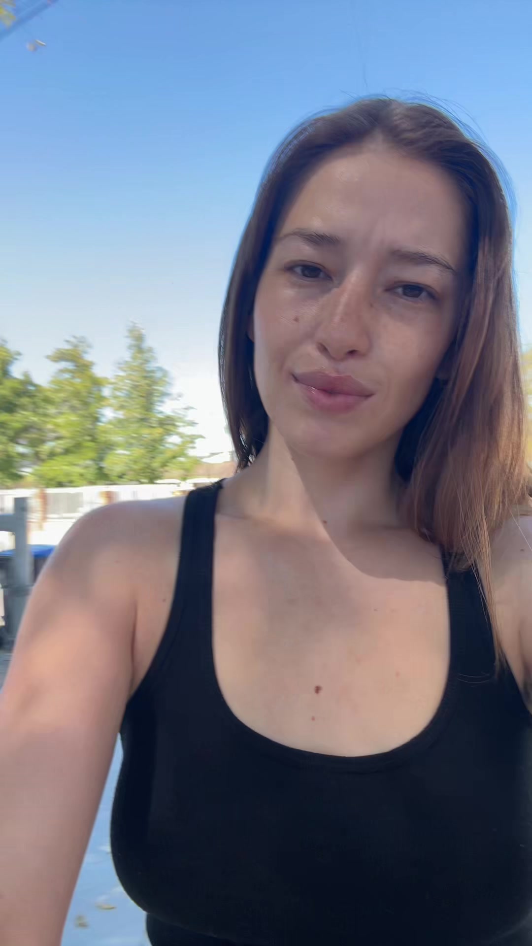 @Alex