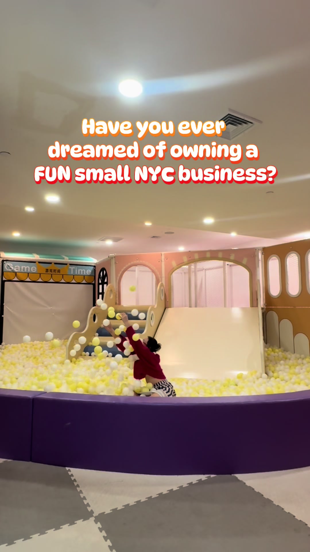 @emma.d.realty