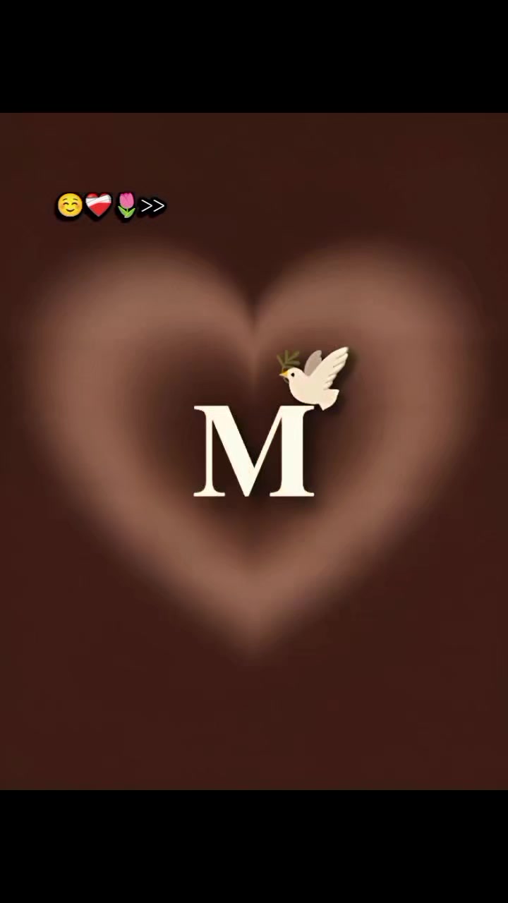@—❥𝄞⋆⃝ 𝑩❤𝑴:)♥︎࿐