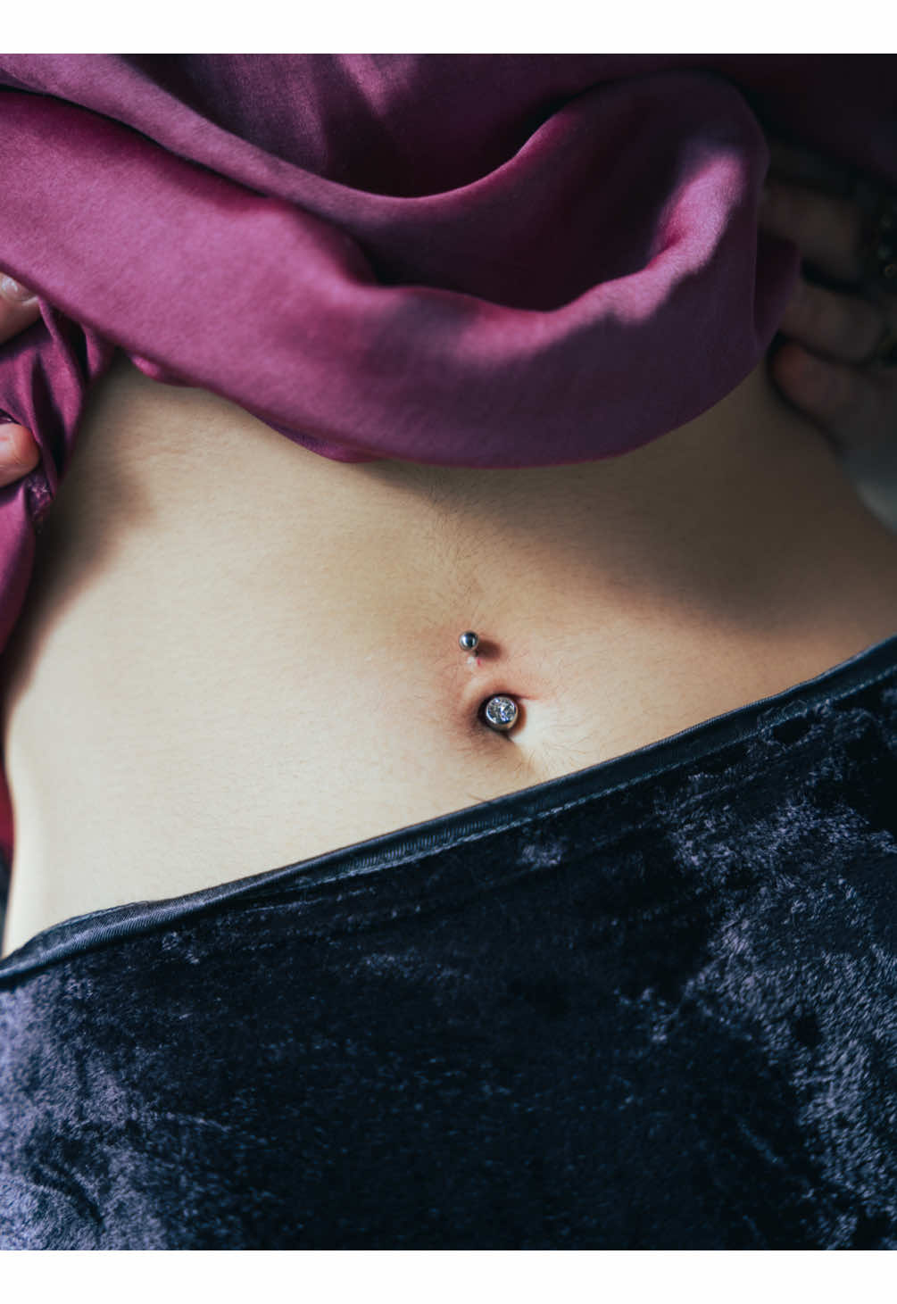 @evolvealepiercer