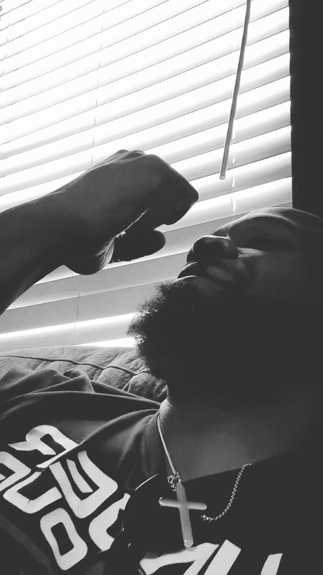 @ChrisPlusSix🖤
