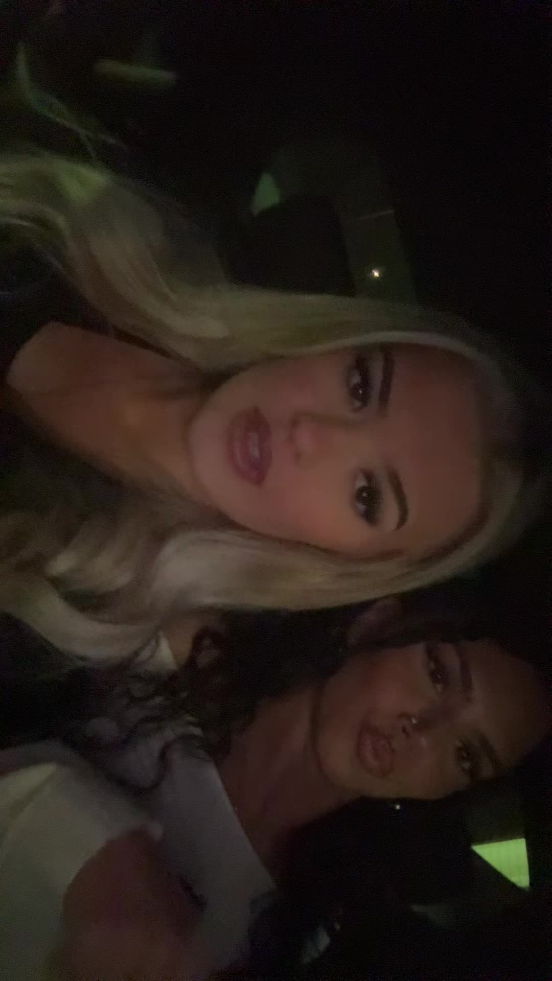 @mericem