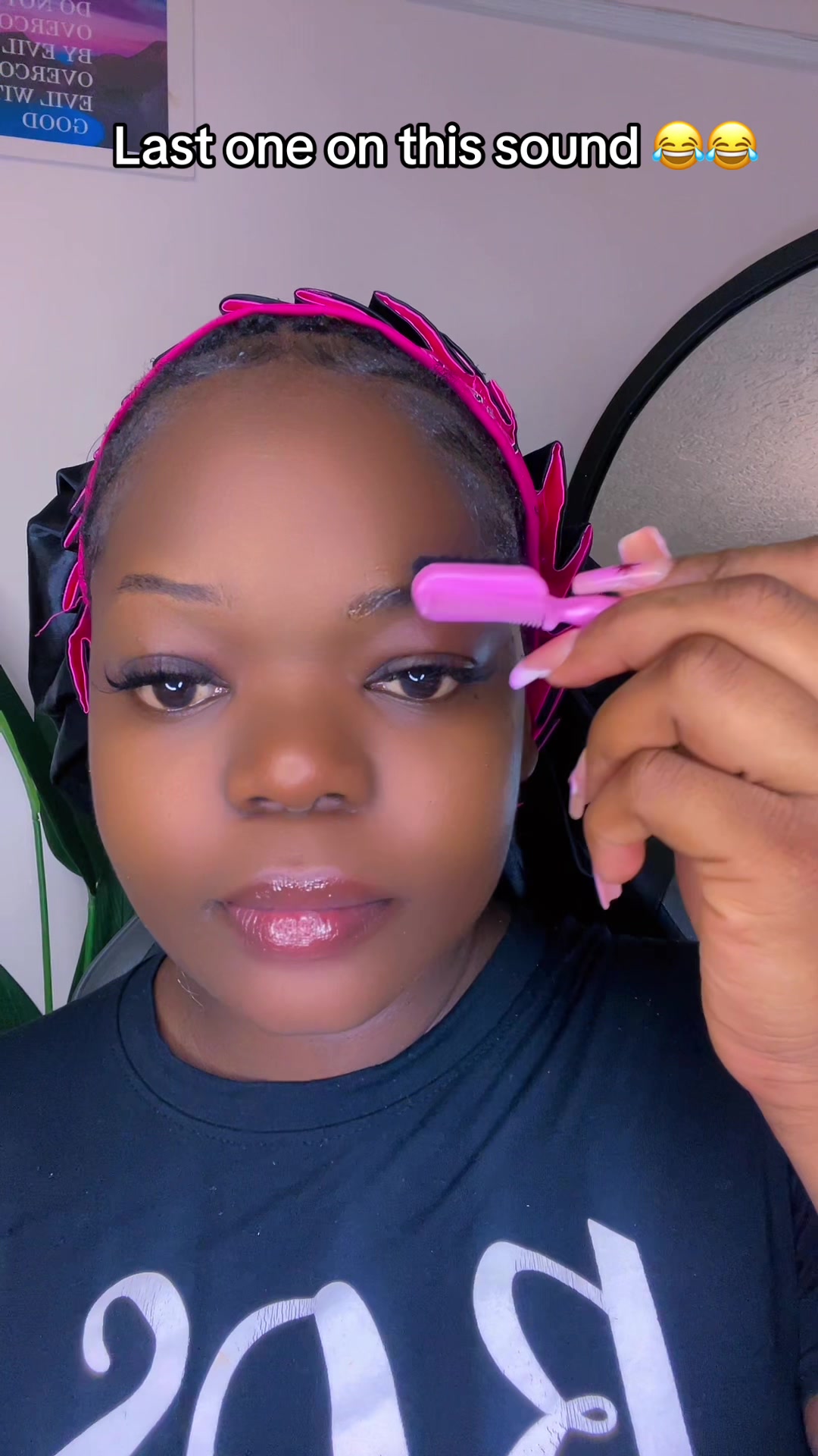 @Chricenshiajoy 🇰🇪💄