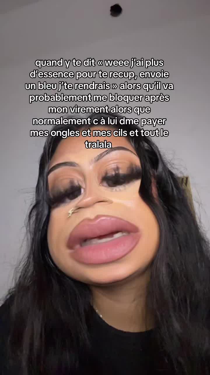 @𝐁𝐔𝐁𝐔&rsquo;🐍