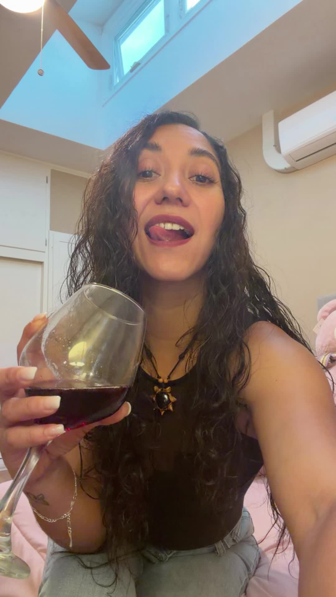 @Lupys VR