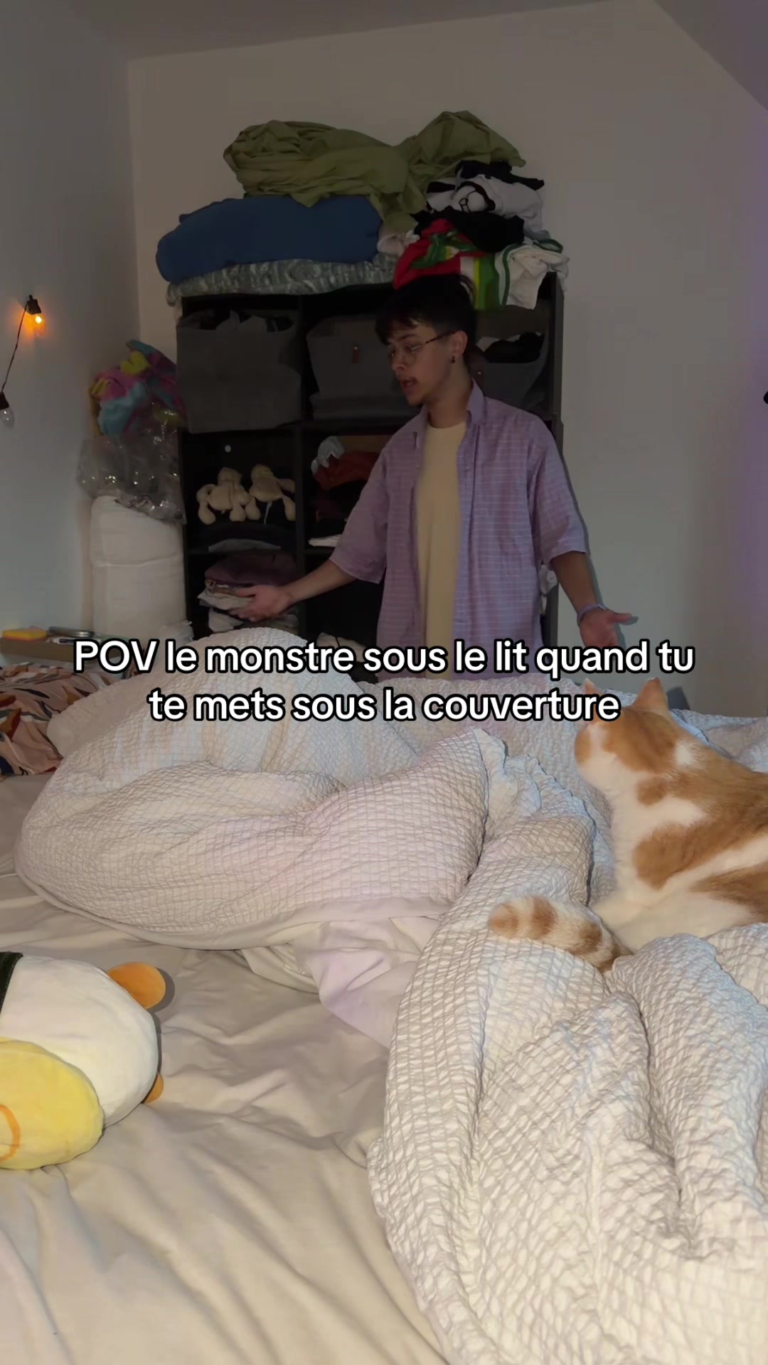 @Litsu