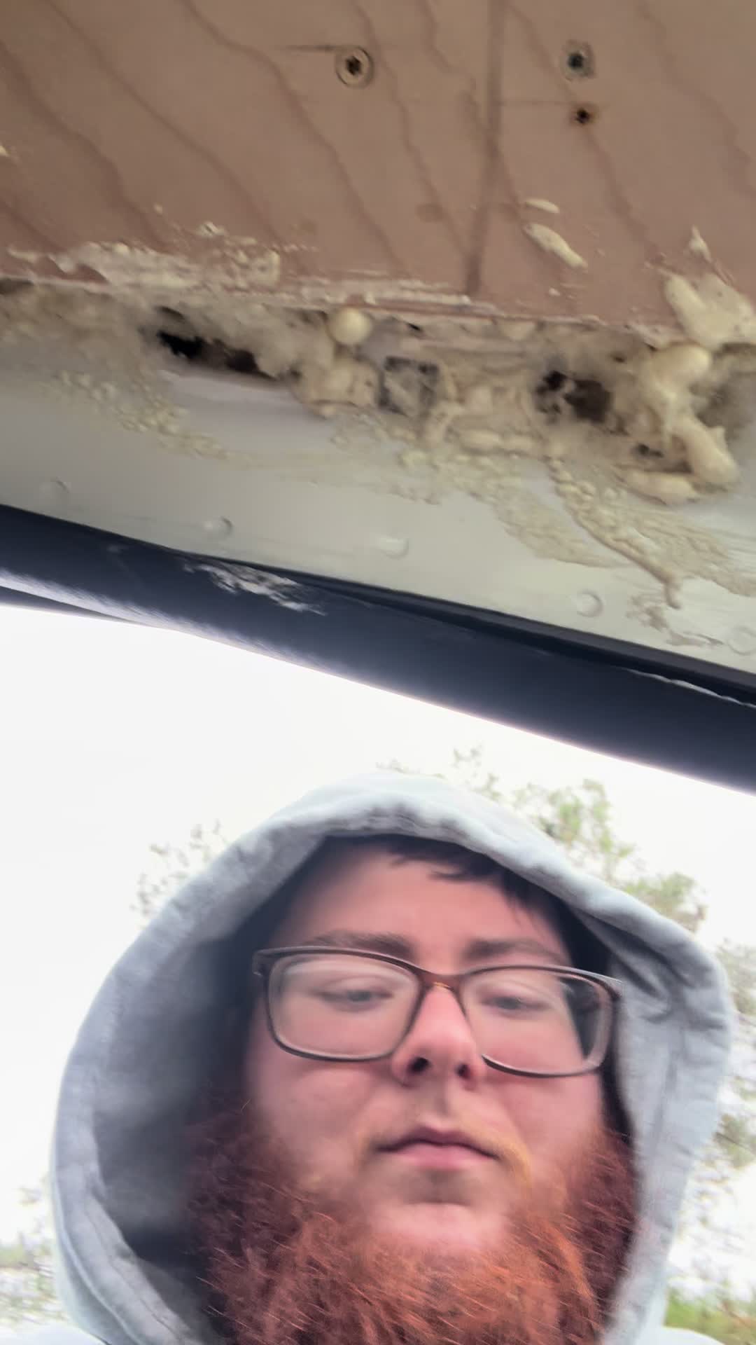 @ThatQuietFordEdge
