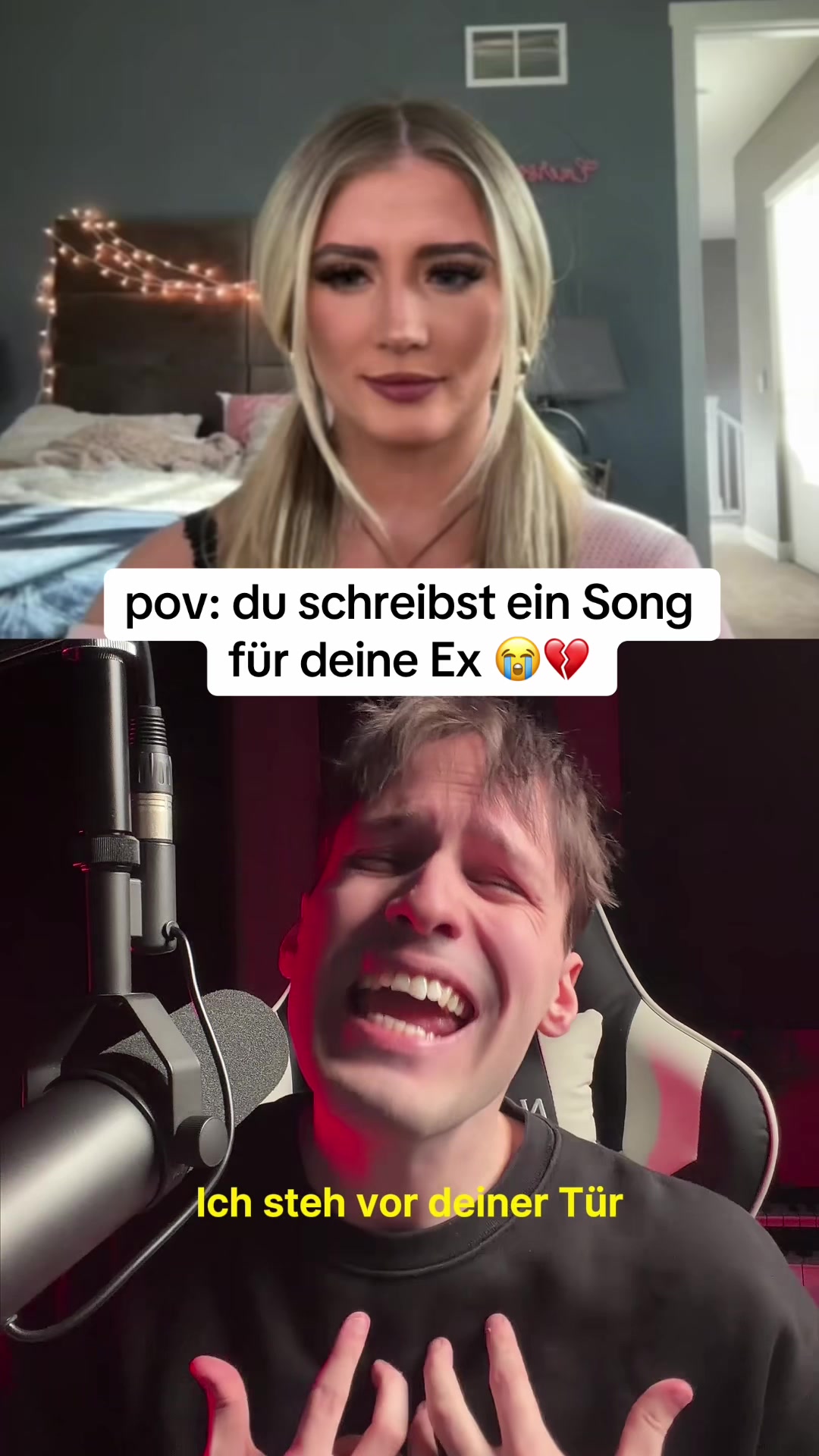 @PRECEDE