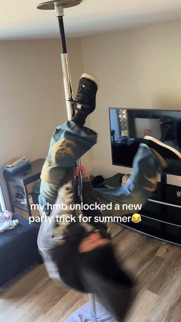 @𝕽𝖄𝕰
