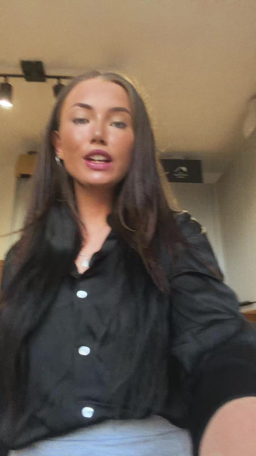 @amyxdohertyx