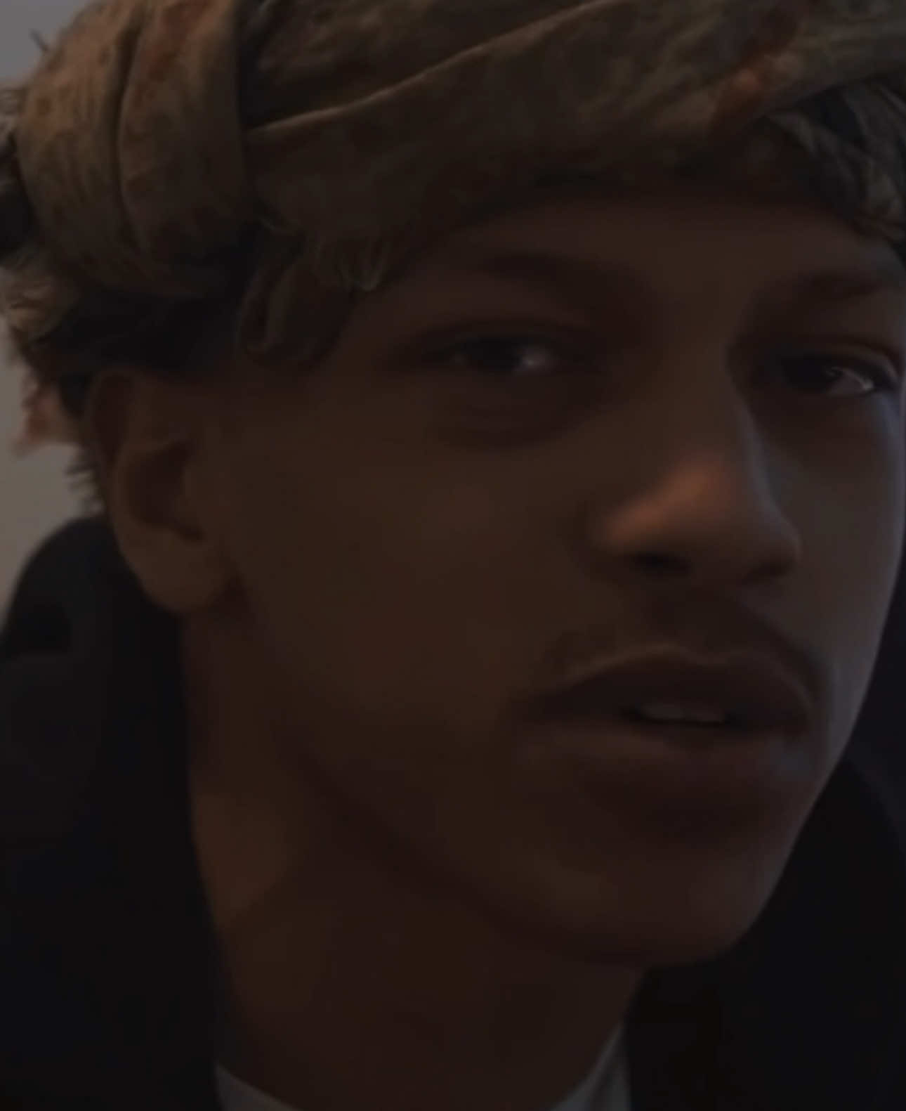 @TopKidLyrics