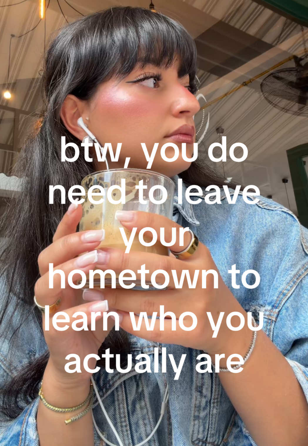 @️