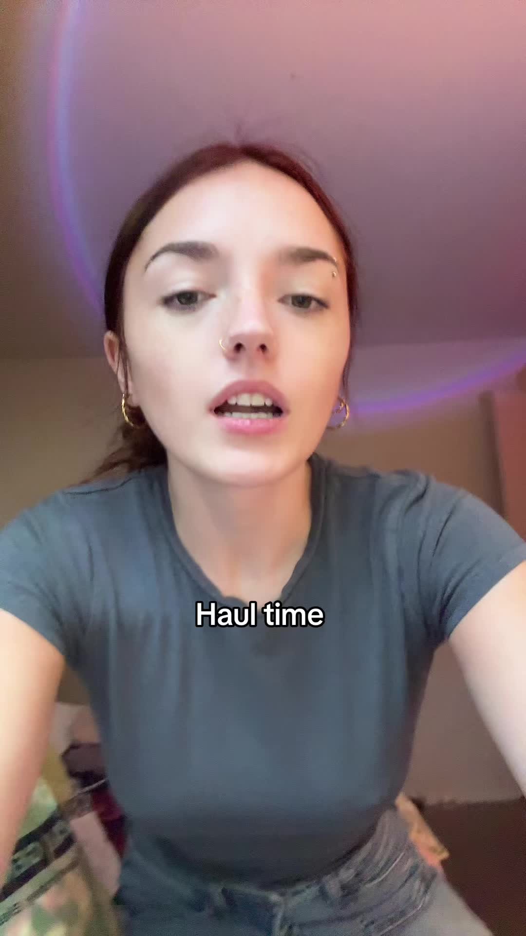 @Cj🙂↕️