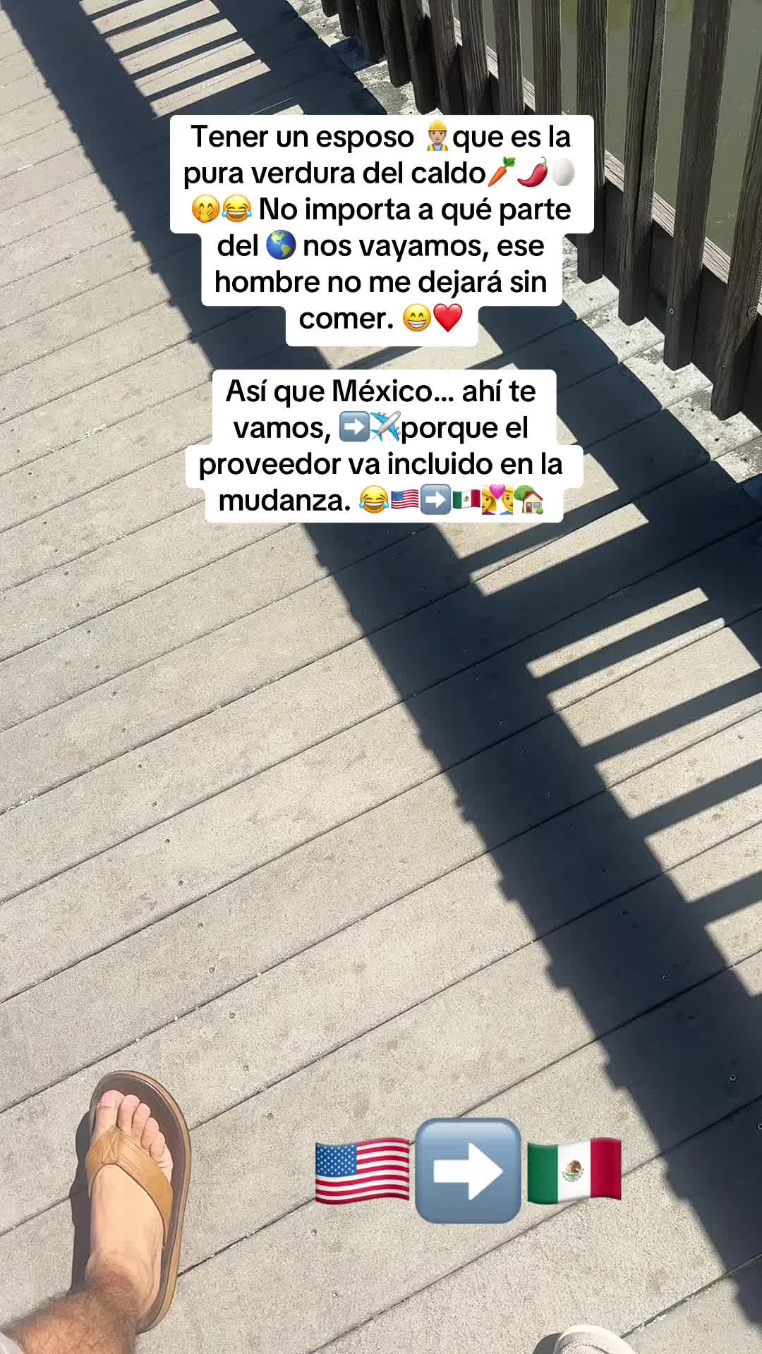 @emiliamex