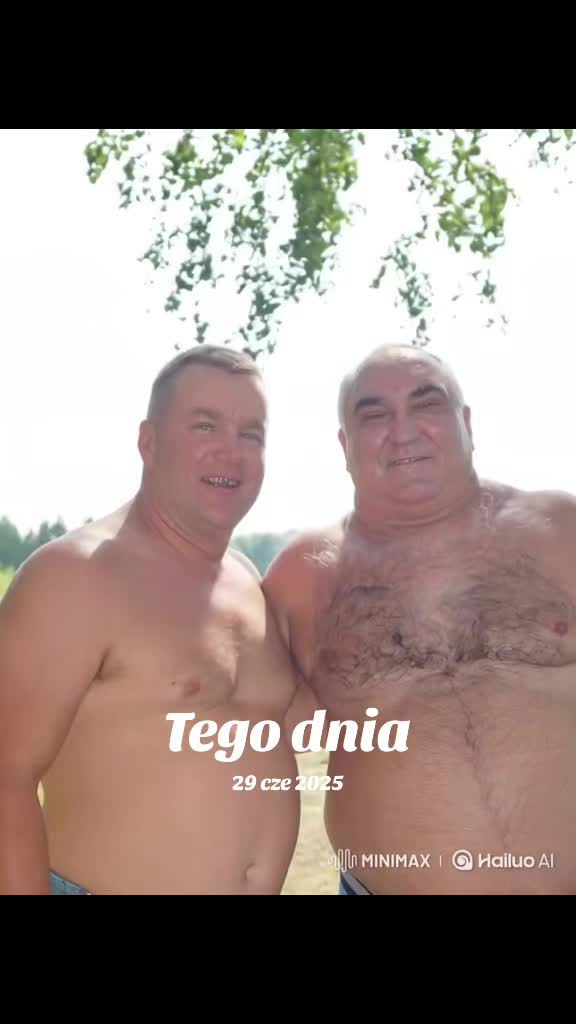 @░MARK░DAD░FAN░