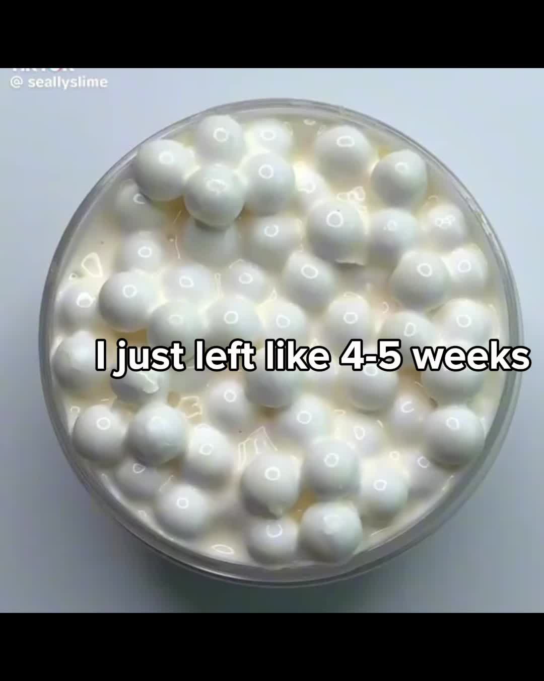 @${Pebble Rants}$