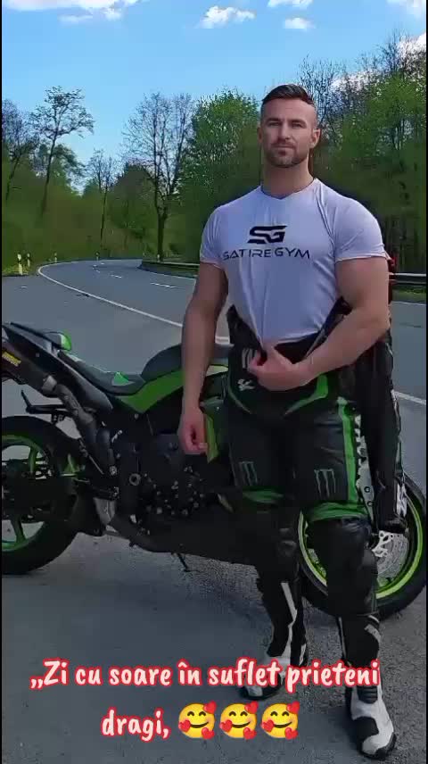 @Cryss.82