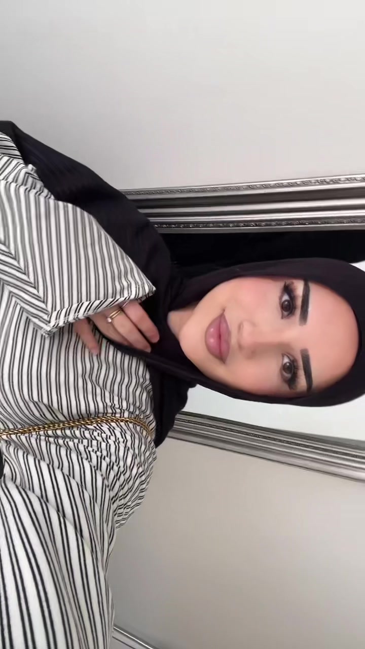 @aal.ibrahim