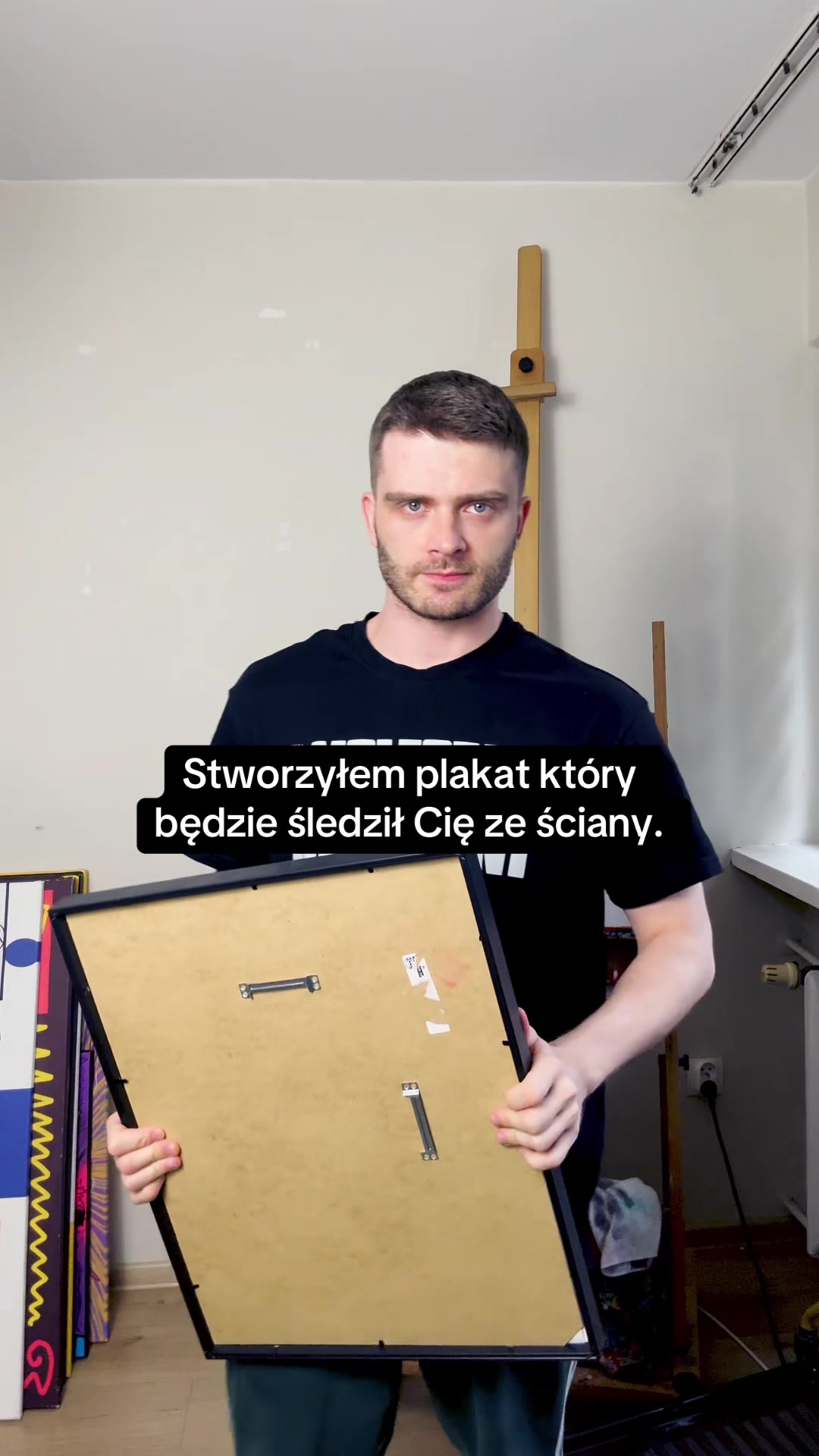 @krabonszcz
