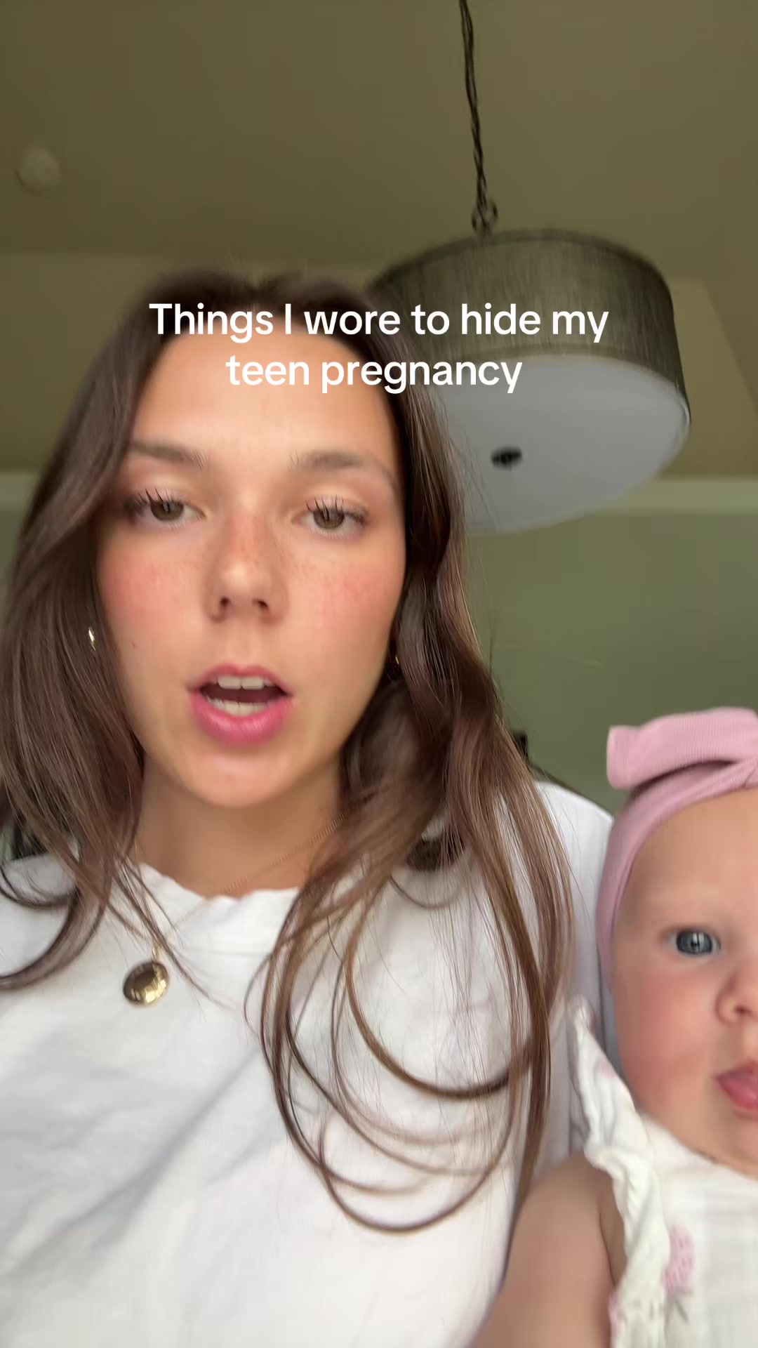 @corinna_beard