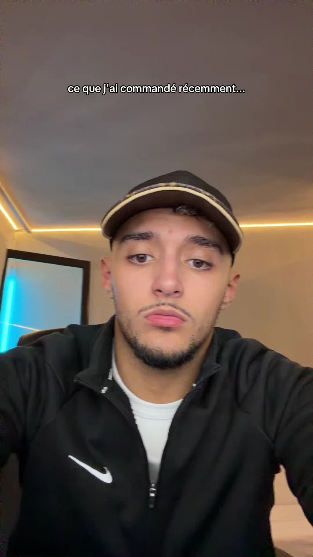 @Ahmskoo 📲
