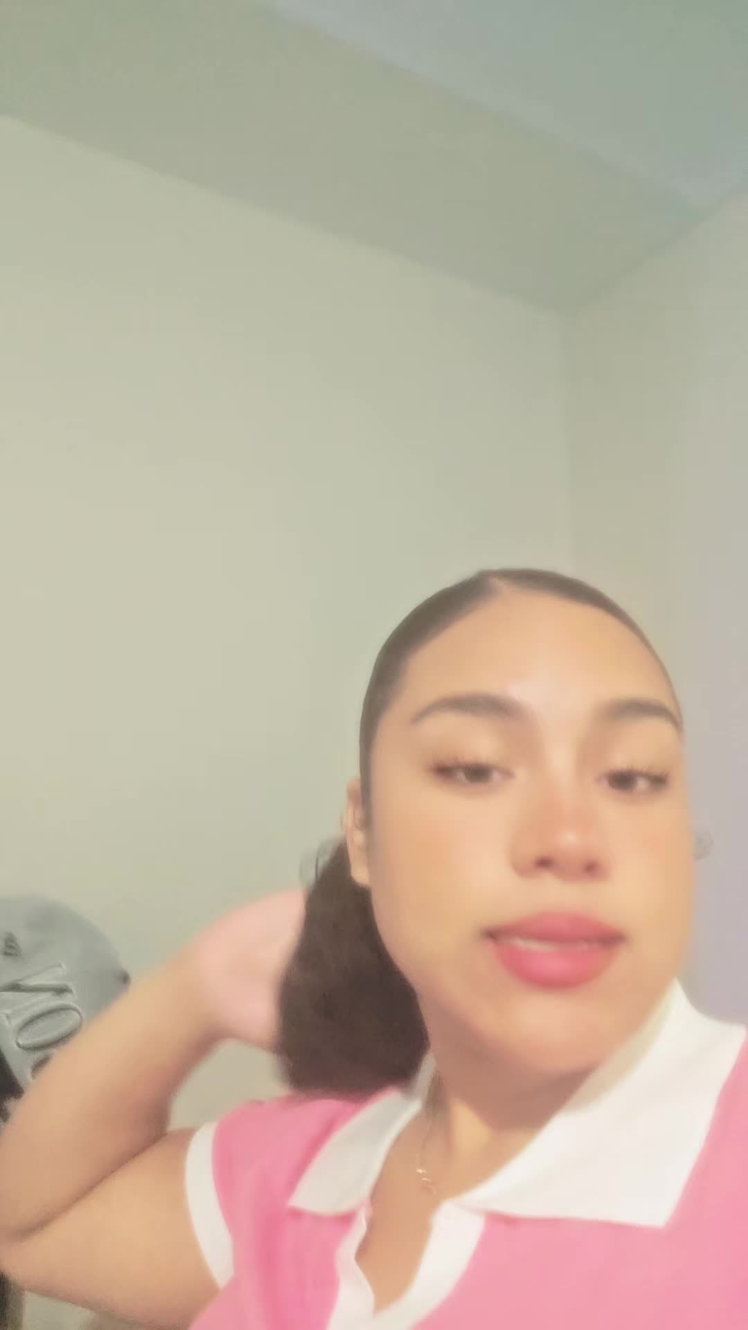 @Cristal1201