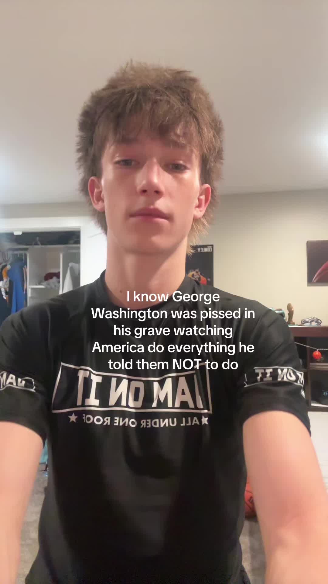 @megasecretspam