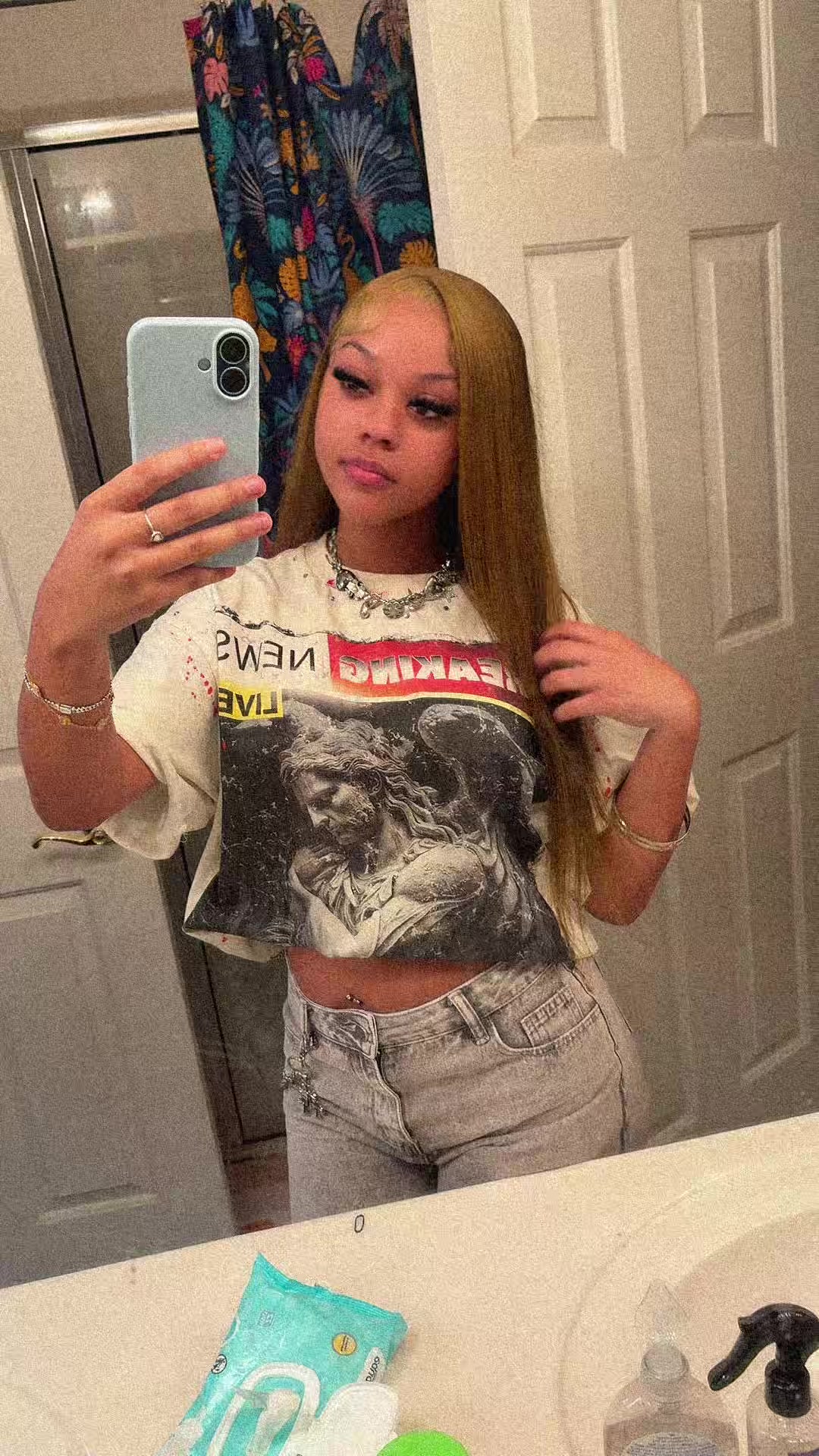 @doll .