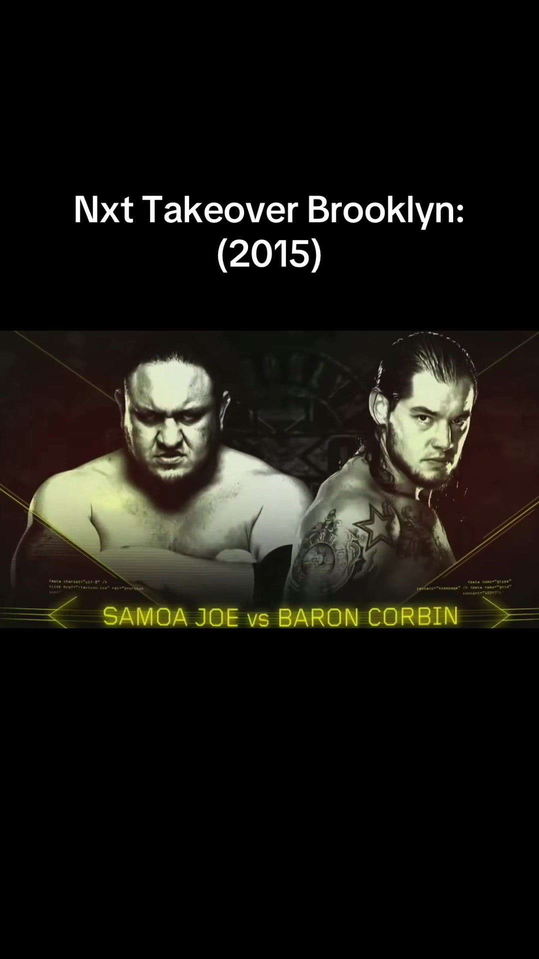 @G Pro Wrestling