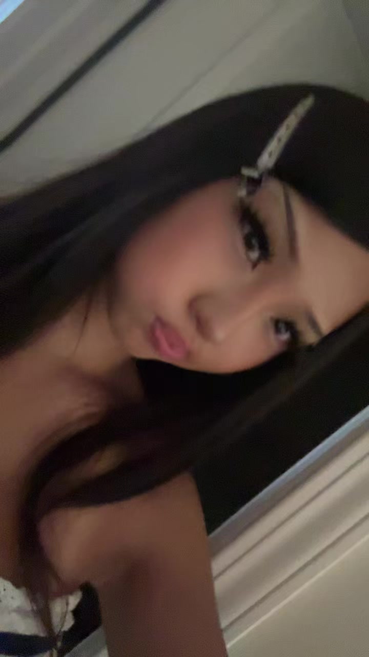 @aris