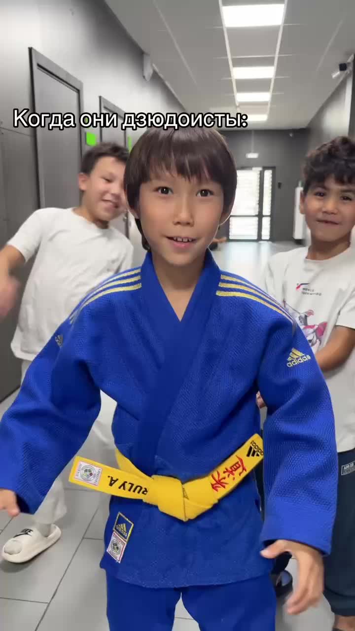 @🇰🇿🇯🇵