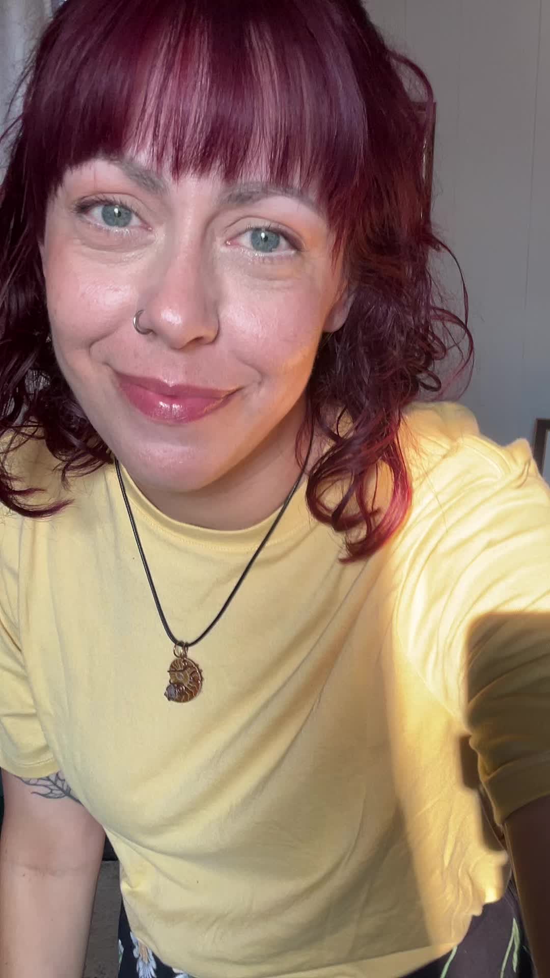 @Odetopotato