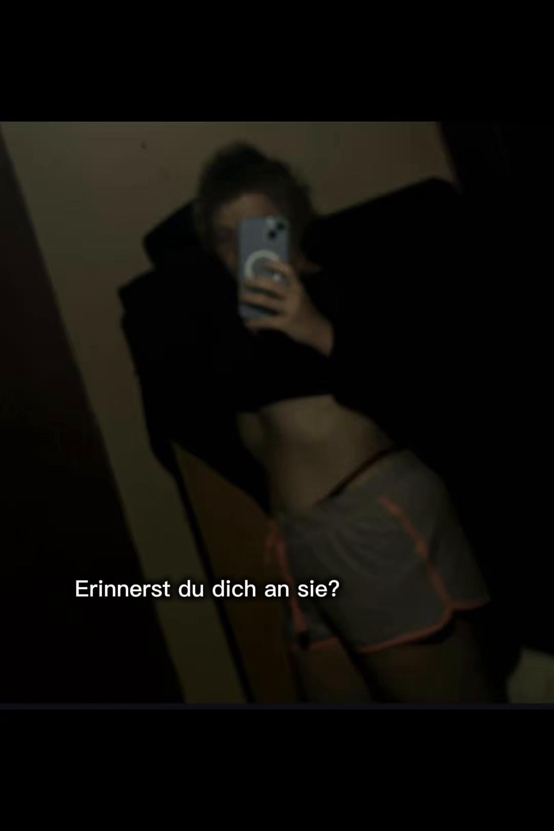 @Anni