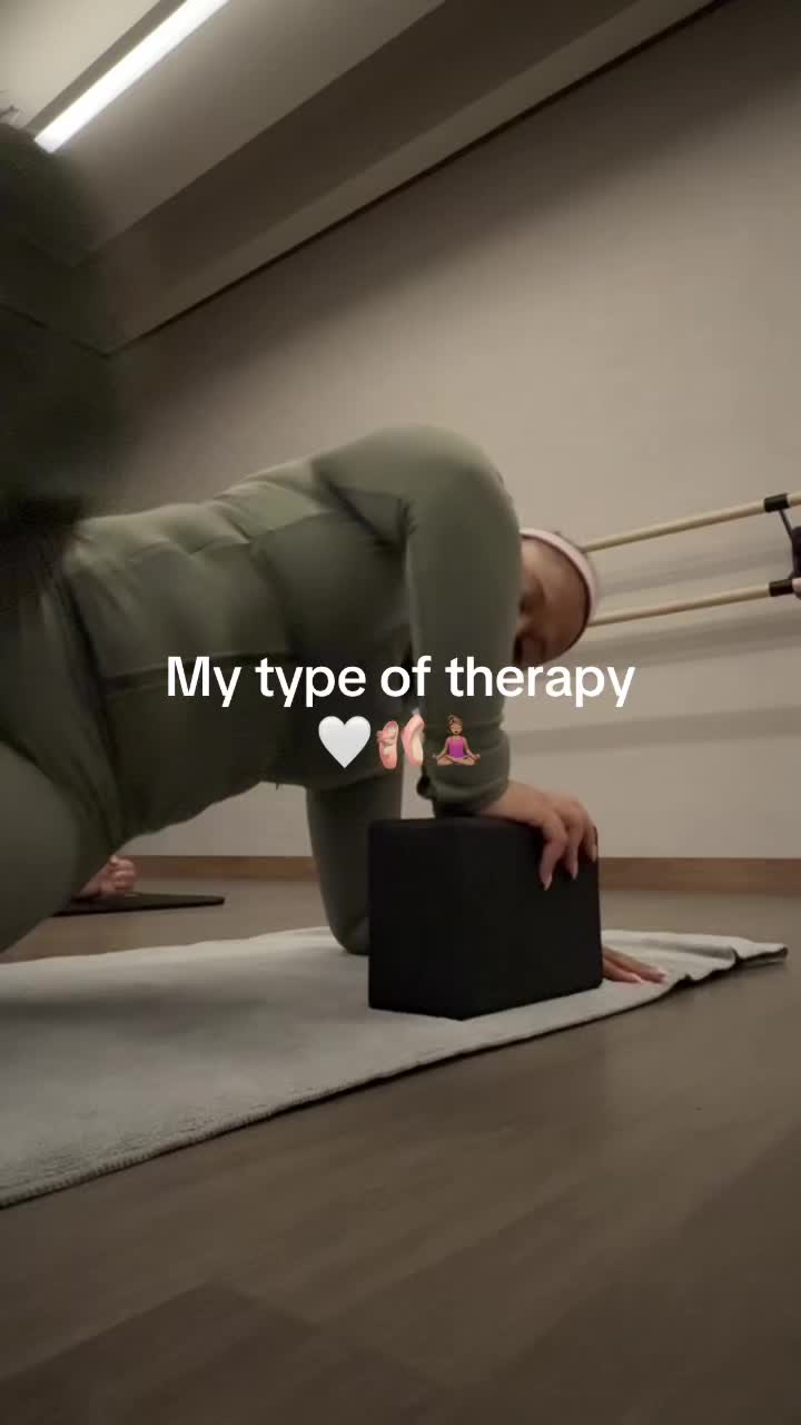 @thatssoraiiii