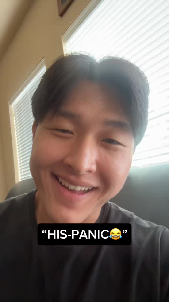 @thewonlee_