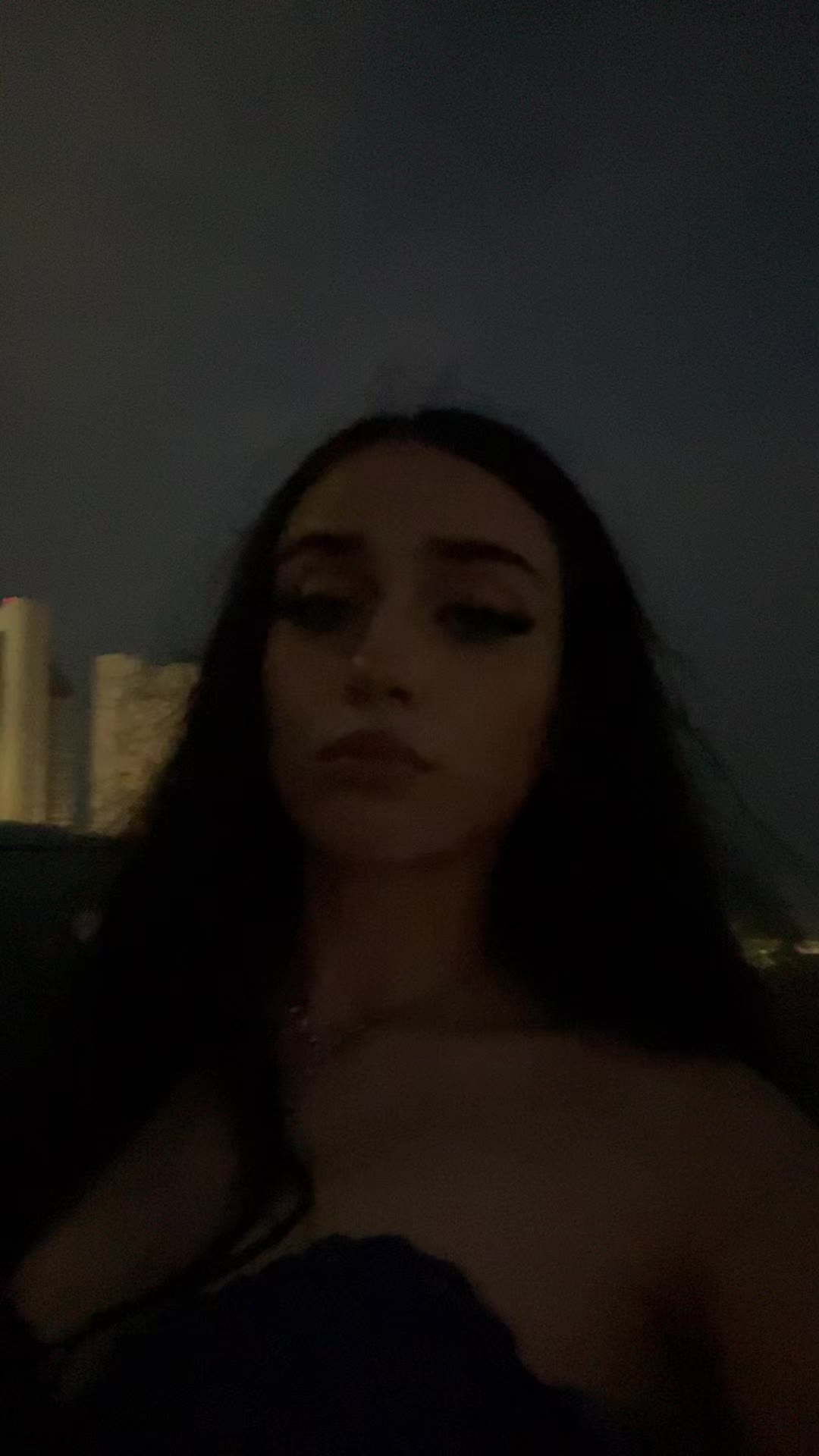 @Vicky