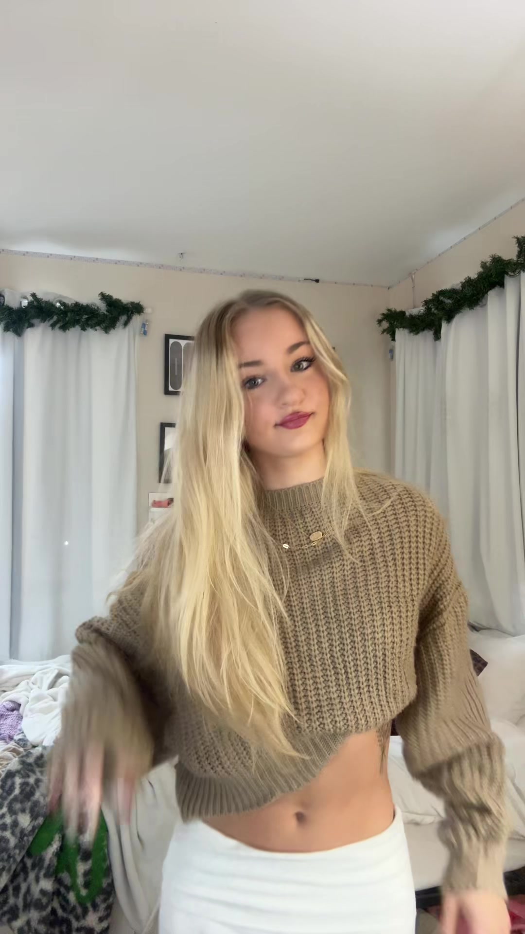 @Kira