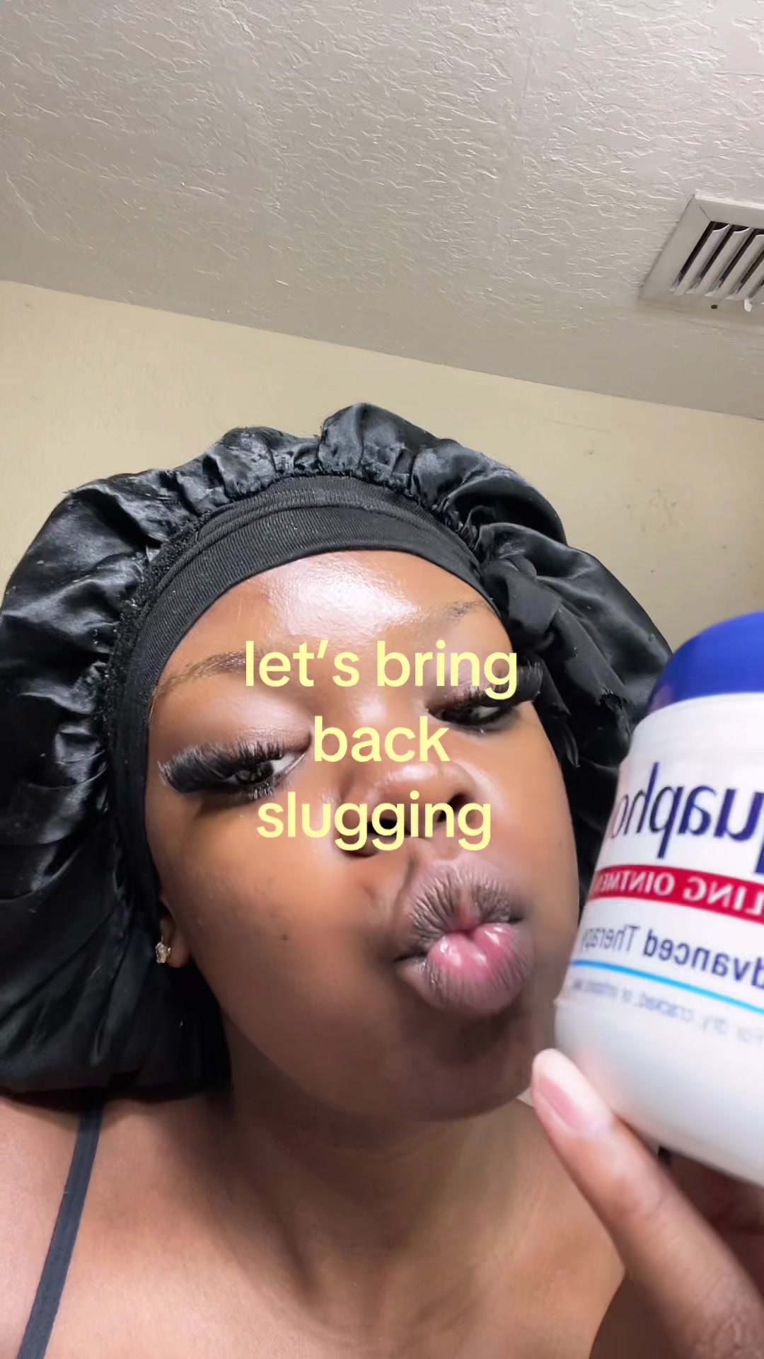 @️poopyglam69
