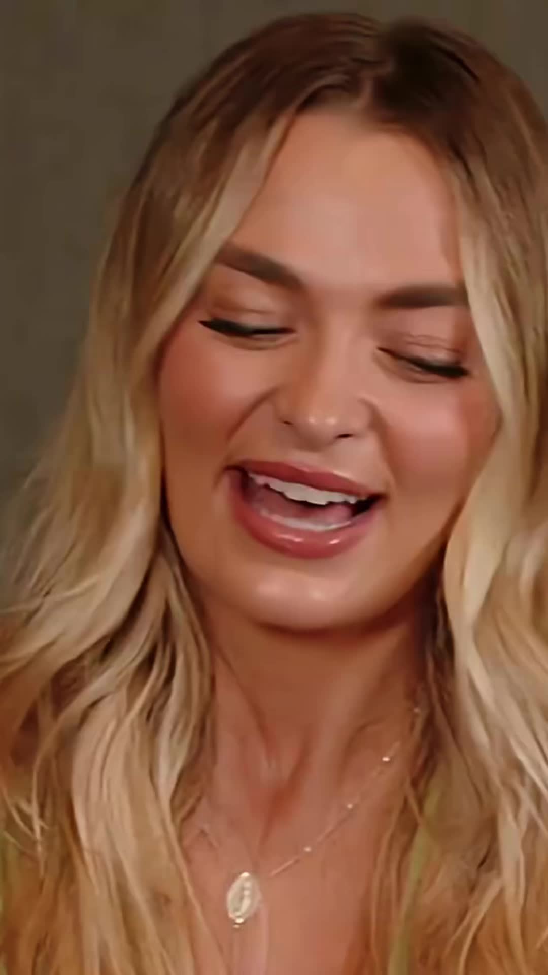 @julialover40