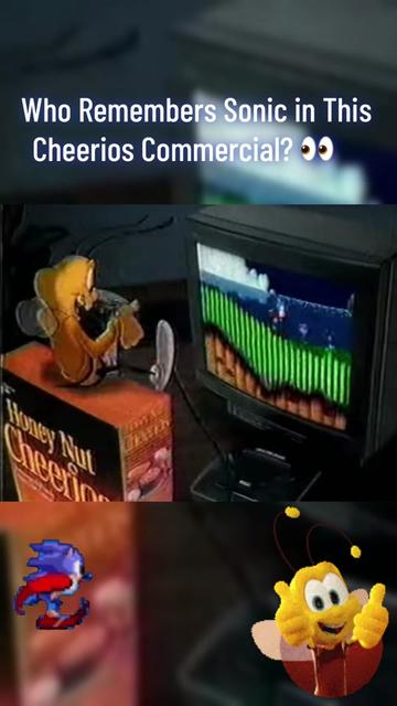 @90s