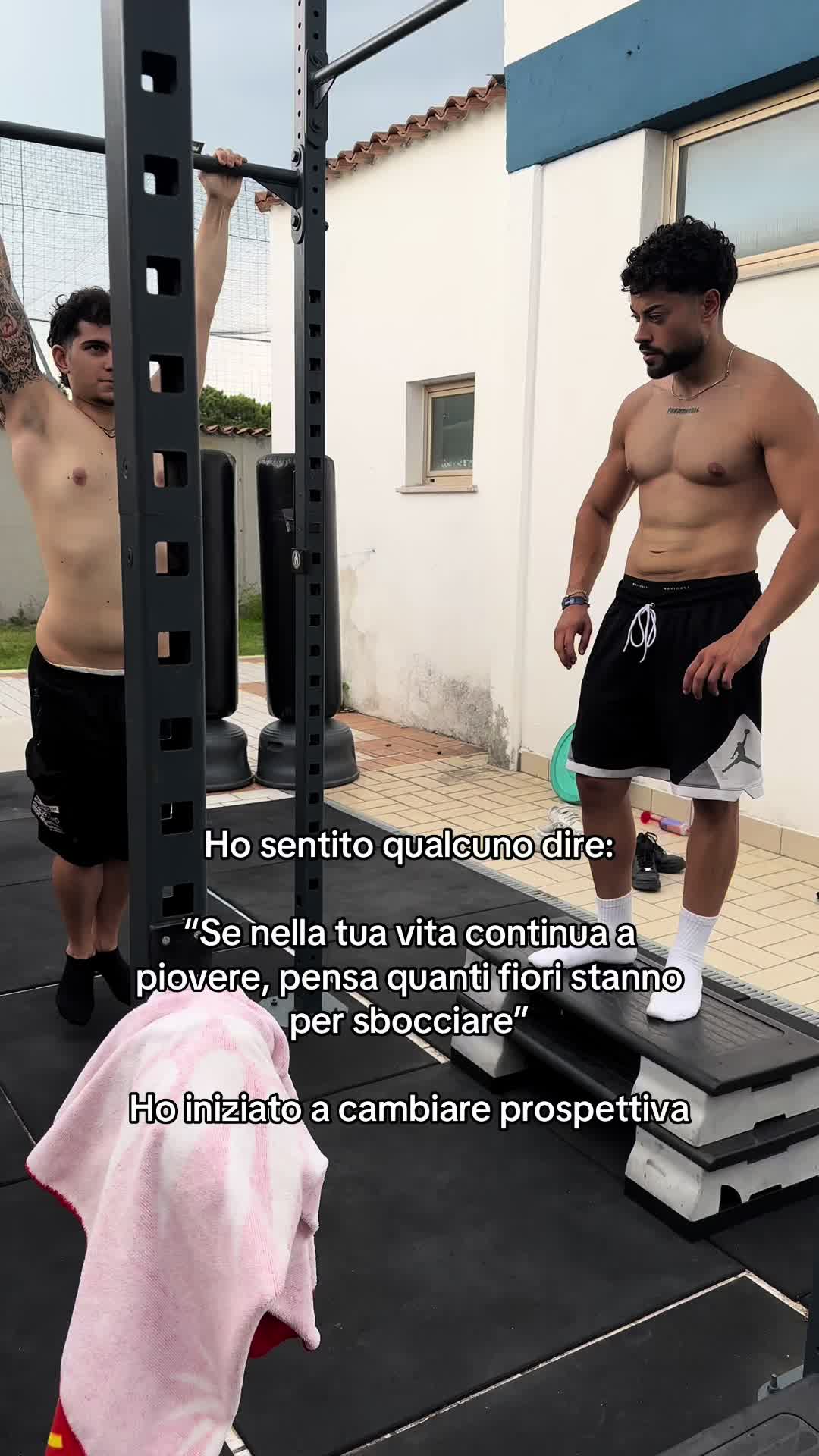@Letterio Fugazzotto
