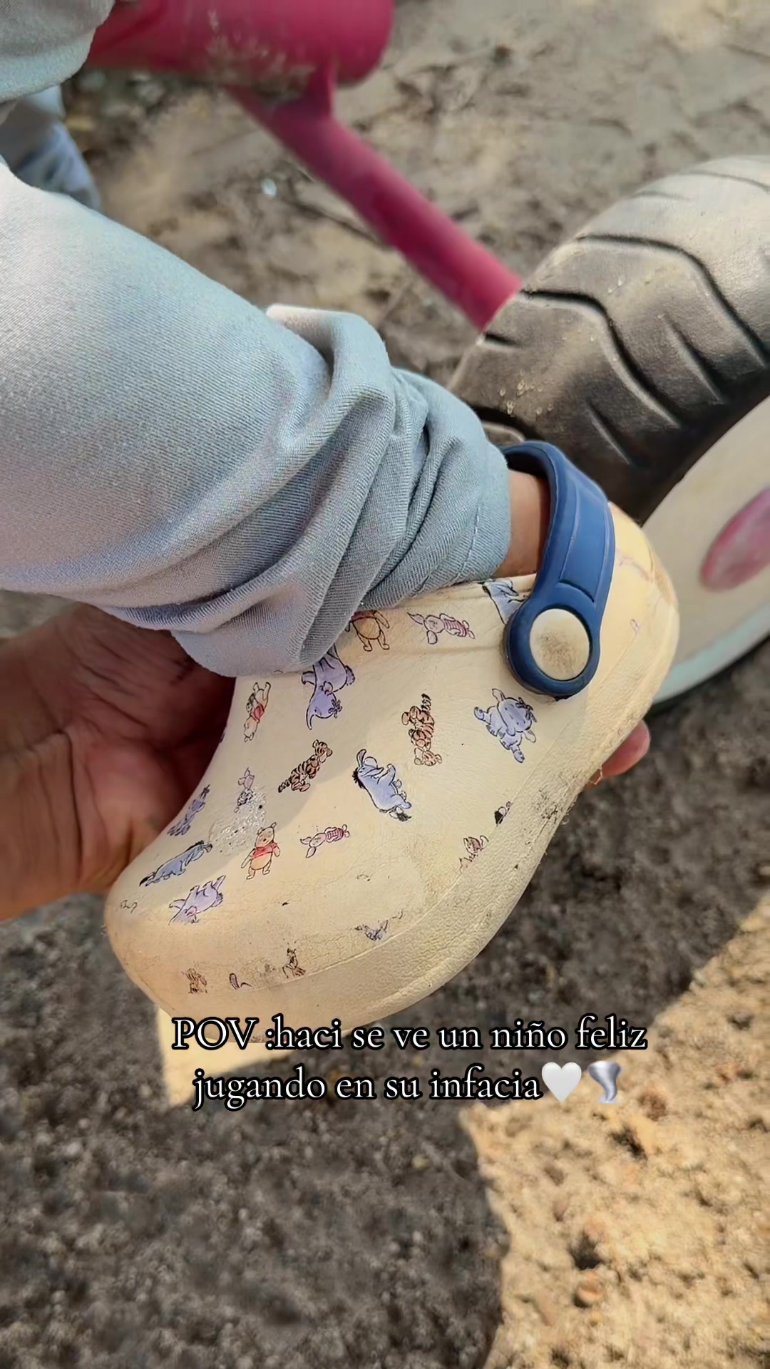 @🧸🤍Baby ✨noah🤍adiel🍯🤍